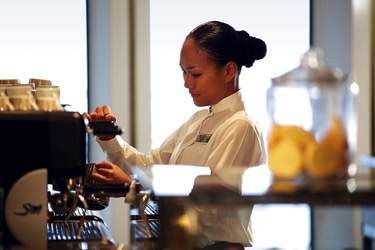 Celebrity Cruises Cafe Al Bacio 2.jpg